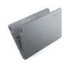 Lenovo 14e Chromebook Gen 3 Intel Core i3 N-series i3-N305 35,6 cm (14-tolline) Full HD 8 GB LPDDR5-SDRAM 128 GB eMMC Wi-Fi 6E (802.11ax) ChromeOS Hall