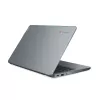 Lenovo 14e Chromebook Gen 3 Intel Core i3 N-series i3-N305 35,6 cm (14-tolline) Full HD 8 GB LPDDR5-SDRAM 128 GB eMMC Wi-Fi 6E (802.11ax) ChromeOS Hall