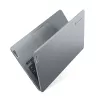 Lenovo 14e Chromebook Gen 3 Intel Core i3 N-series i3-N305 35,6 cm (14-tolline) Full HD 8 GB LPDDR5-SDRAM 128 GB eMMC Wi-Fi 6E (802.11ax) ChromeOS Hall