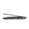 Lenovo 14e Chromebook Gen 3 Intel Core i3 N-series i3-N305 35,6 cm (14-tolline) Full HD 8 GB LPDDR5-SDRAM 128 GB eMMC Wi-Fi 6E (802.11ax) ChromeOS Hall