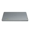 Lenovo 14e Chromebook Gen 3 Intel Core i3 N-series i3-N305 35,6 cm (14-tolline) Full HD 8 GB LPDDR5-SDRAM 128 GB eMMC Wi-Fi 6E (802.11ax) ChromeOS Hall