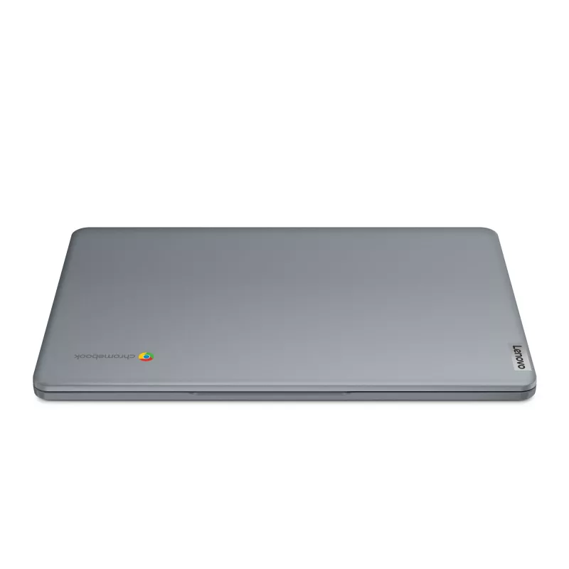 Lenovo 14e Chromebook Gen 3 Intel Core i3 N-series i3-N305 35,6 cm (14-tolline) Full HD 8 GB LPDDR5-SDRAM 128 GB eMMC Wi-Fi 6E (802.11ax) ChromeOS Hall
