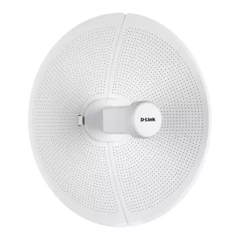 Juhtmevaba sild DAP-3712 5 GHz IEEE 802.11ac