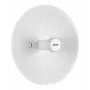 Juhtmevaba sild DAP-3712 5 GHz IEEE 802.11ac