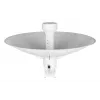 Juhtmevaba sild DAP-3712 5 GHz IEEE 802.11ac