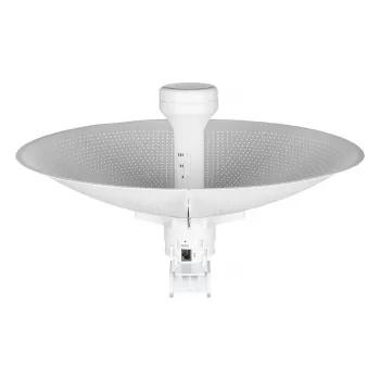 Juhtmevaba sild DAP-3712 5 GHz IEEE 802.11ac