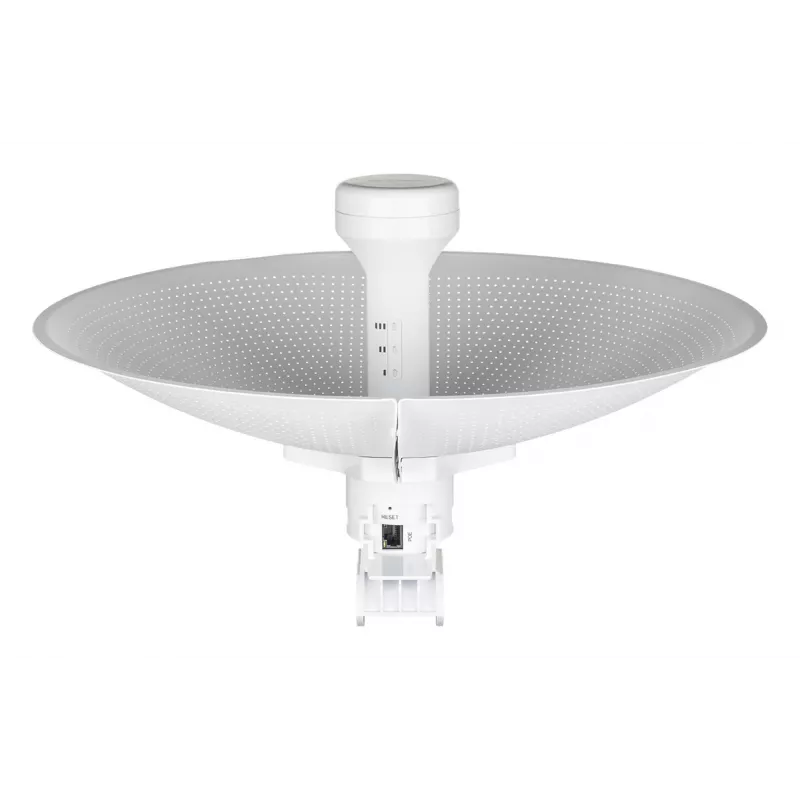 Juhtmevaba sild DAP-3712 5 GHz IEEE 802.11ac