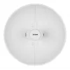 Juhtmevaba sild DAP-3712 5 GHz IEEE 802.11ac