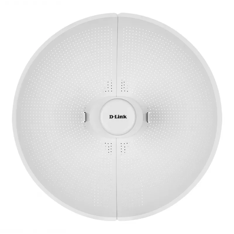 Juhtmevaba sild DAP-3712 5 GHz IEEE 802.11ac