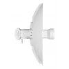 Juhtmevaba sild DAP-3712 5 GHz IEEE 802.11ac