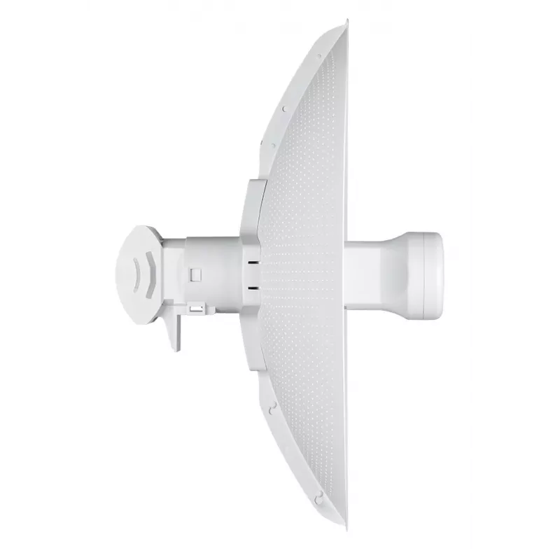 Juhtmevaba sild DAP-3712 5 GHz IEEE 802.11ac