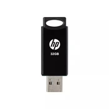 USB-mälupulk PNY 32 GB USB Type-A 2.0 v212w