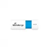 USB-mälupulk MediaRange 64GB USB Type-A 2.0 MR974