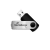 USB-mälupulk MediaRange 16 GB USB Type-A 2.0 MR910-3
