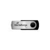 USB-mälupulk MediaRange 16 GB USB Type-A 2.0 MR910-3