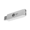 USB-mälupulk HP HPFD819W-A-64 64 GB USB Type-A 3.2 Gen 2 (3.1 Gen 2) hõbedane, liugvormitegur