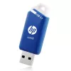 HP x755w kolmikpakett USB-mälupulk 64 GB USB Type-A 3.2 Gen 1 (3.1 Gen 1) Sinine, Valge