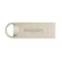 Philips FM32FD160B USB-mälupulk 32 GB USB Type-A 2.0 Hall