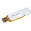 Philips FM12FD70B USB-mälupulk 128 GB USB tüüp-A 2.0 valge