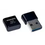 Philips Pico Edition 3.0 USB-mälupulk 64 GB USB Type-A 3.2 Gen 1 (3.1 Gen 1) Must