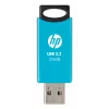 USB-mälupulk HP 712w 256 GB USB Type-A 3.2 Gen 1 (3.1 Gen 1) sinine — liugurvormitegur