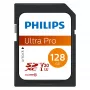 Philips 128 GB SDXC UHS-I FM12SD65B välkmälu