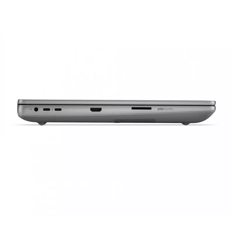 HP ZBook Fury G1i Intel Core Ultra 7 255HX Mobiilne tööjaam 40,6 cm (16 tolli) WUXGA 32 GB DDR5-SDRAM 1 TB SSD NVIDIA RTX PRO 1000 Blackwell Wi-Fi 7 (802.11be) Windows 11 Pro Hõbedane