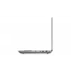 HP ZBook Fury G1i Intel Core Ultra 7 255HX Mobiilne tööjaam 40,6 cm (16 tolli) WUXGA 32 GB DDR5-SDRAM 1 TB SSD NVIDIA RTX PRO 1000 Blackwell Wi-Fi 7 (802.11be) Windows 11 Pro Hõbedane