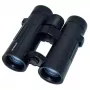 Binokkel Braun Photo Technik Compagno 8x42 WP BaK-4 Must