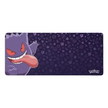 Mänguhiirematt Razer Gigantus V2, 940×410 mm, vaht/mikrokiud/kumm, lilla/punane/valge pildipind