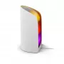 Nutikas laualamp Philips Hue Play wall washer — Valge, Bluetooth/Zigbee, mitmevärviline valgus, 100–240 V, 2 m kaabel