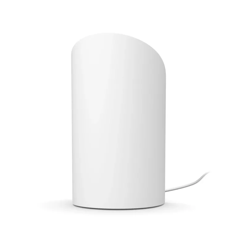 Nutikas laualamp Philips Hue Play wall washer — Valge, Bluetooth/Zigbee, mitmevärviline valgus, 100–240 V, 2 m kaabel
