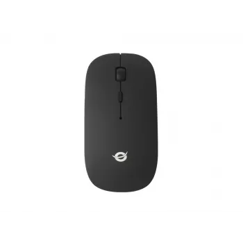 Conceptronic LORCAN01B 4-nupuline Bluetooth-hiir