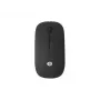 Conceptronic LORCAN01B 4-nupuline Bluetooth-hiir