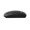Conceptronic LORCAN01B 4-nupuline Bluetooth-hiir