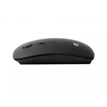 Conceptronic LORCAN01B 4-nupuline Bluetooth-hiir