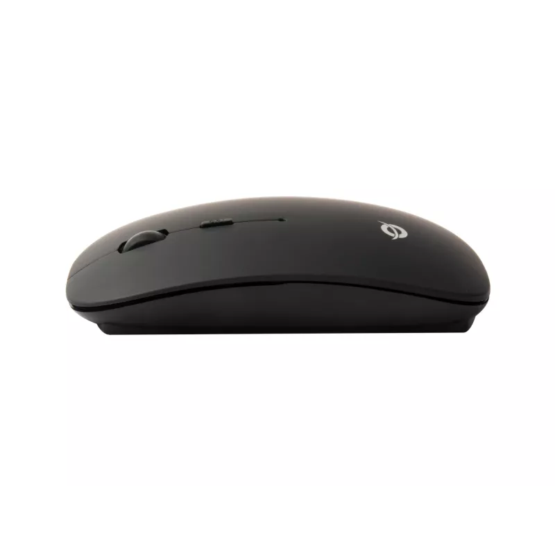 Conceptronic LORCAN01B 4-nupuline Bluetooth-hiir