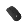 Conceptronic LORCAN01B 4-nupuline Bluetooth-hiir