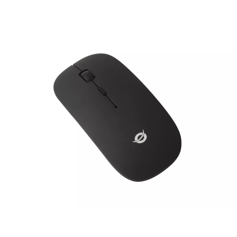 Conceptronic LORCAN01B 4-nupuline Bluetooth-hiir