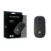 Conceptronic LORCAN01B 4-nupuline Bluetooth-hiir