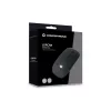 Conceptronic LORCAN01B 4-nupuline Bluetooth-hiir