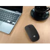 Conceptronic LORCAN01B 4-nupuline Bluetooth-hiir