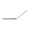 Lenovo IdeaPad 5 2-in-1 14Q8X9 Copilot+ PC Snapdragon X1P-42-100 Hübriid (2-in-1) 35,6 cm (14 tolli) Puuteekraan WUXGA 16 GB LPDDR5x-SDRAM 1 TB SSD Wi-Fi 7 (802.11be) Windows 11 Home Hall