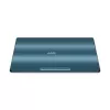 Lenovo Yoga Slim 9 14ILL10 Copilot+ PC Intel Core Ultra 7 258V Sülearvuti 35,6 cm (14 tolli) Puuteekraan WQUXGA 32 GB LPDDR5x-SDRAM 1 TB SSD Wi-Fi 7 (802.11be) Windows 11 Home Teal