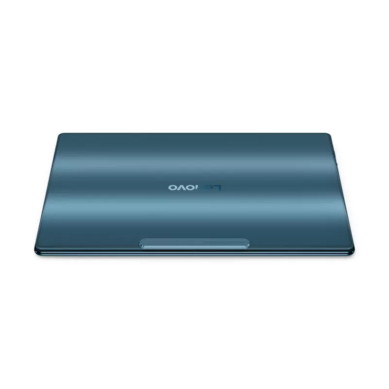 Lenovo Yoga Slim 9 14ILL10 Copilot+ PC Intel Core Ultra 7 258V Sülearvuti 35,6 cm (14 tolli) Puuteekraan WQUXGA 32 GB LPDDR5x-SDRAM 1 TB SSD Wi-Fi 7 (802.11be) Windows 11 Home Teal