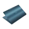 Lenovo Yoga Slim 9 14ILL10 Copilot+ PC Intel Core Ultra 7 258V Sülearvuti 35,6 cm (14 tolli) Puuteekraan WQUXGA 32 GB LPDDR5x-SDRAM 1 TB SSD Wi-Fi 7 (802.11be) Windows 11 Home Teal