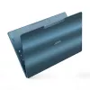 Lenovo Yoga Slim 9 14ILL10 Copilot+ PC Intel Core Ultra 7 258V Sülearvuti 35,6 cm (14 tolli) Puuteekraan WQUXGA 32 GB LPDDR5x-SDRAM 1 TB SSD Wi-Fi 7 (802.11be) Windows 11 Home Teal