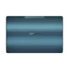 Lenovo Yoga Slim 9 14ILL10 Copilot+ PC Intel Core Ultra 7 258V Sülearvuti 35,6 cm (14 tolli) Puuteekraan WQUXGA 32 GB LPDDR5x-SDRAM 1 TB SSD Wi-Fi 7 (802.11be) Windows 11 Home Teal