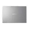Lenovo Yoga Slim 7 14ILL10 Copilot+ PC Intel Core Ultra 5 226V Sülearvuti 35,6 cm (14 tolli) WUXGA 16 GB LPDDR5x-SDRAM 512 GB SSD Wi-Fi 7 (802.11be) Windows 11 Home Saksa Hall