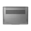 Lenovo Yoga Slim 7 14ILL10 Copilot+ PC Intel Core Ultra 5 226V Sülearvuti 35,6 cm (14 tolli) WUXGA 16 GB LPDDR5x-SDRAM 512 GB SSD Wi-Fi 7 (802.11be) Windows 11 Home Saksa Hall
